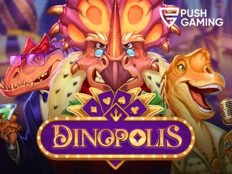 Ruby slots casino63